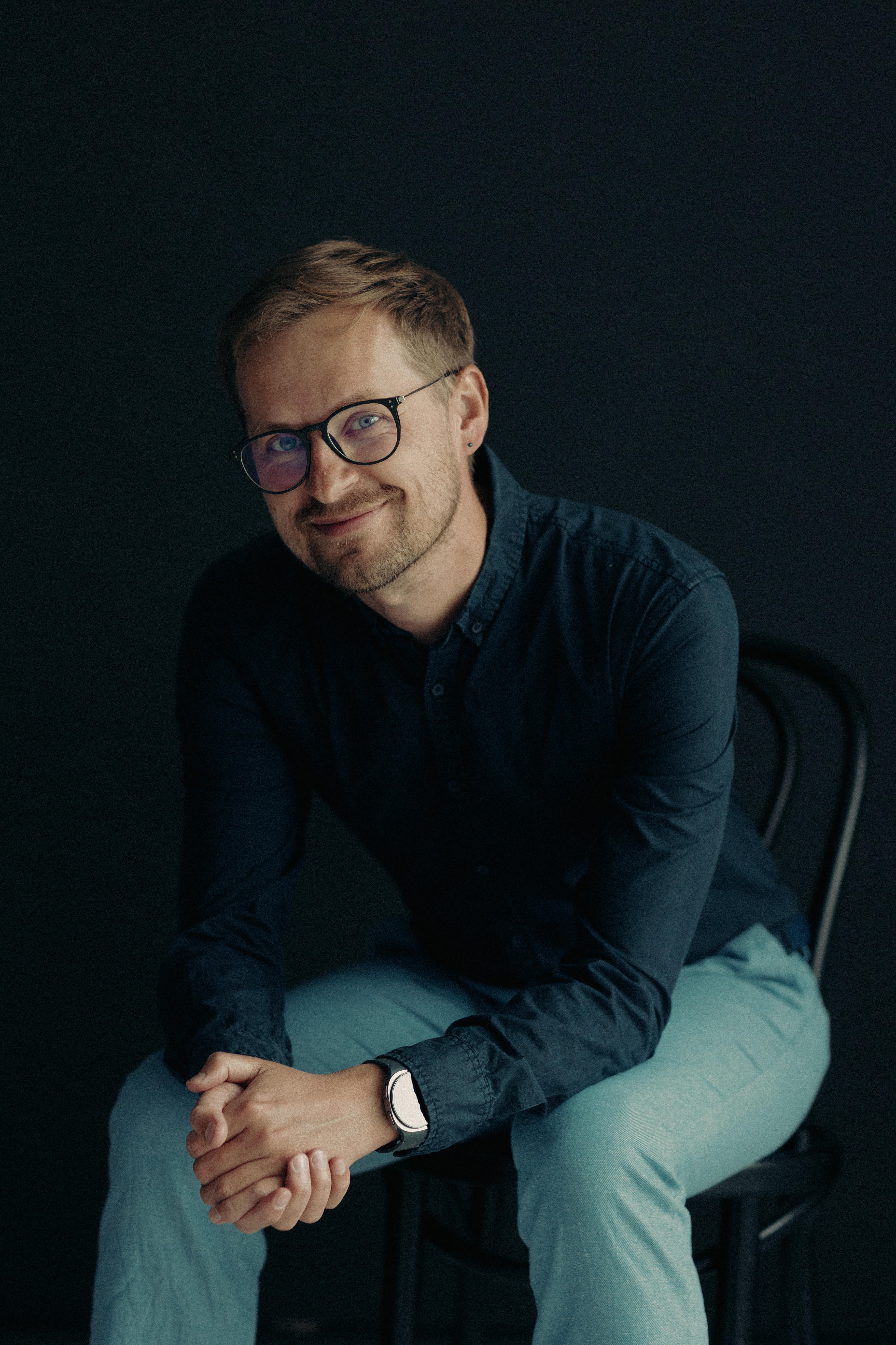 Bartłomiej Taurogiński