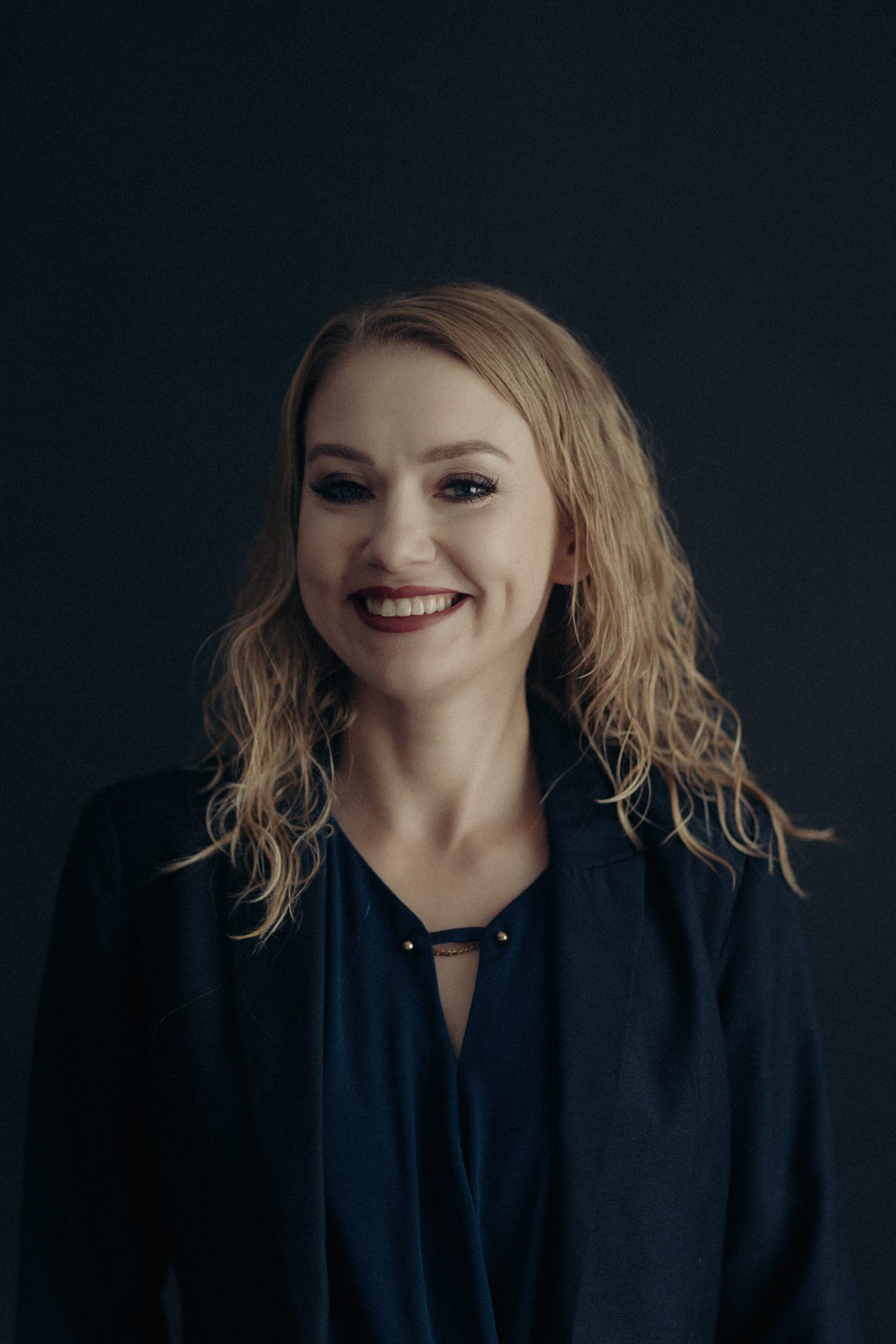 Justyna Cyga