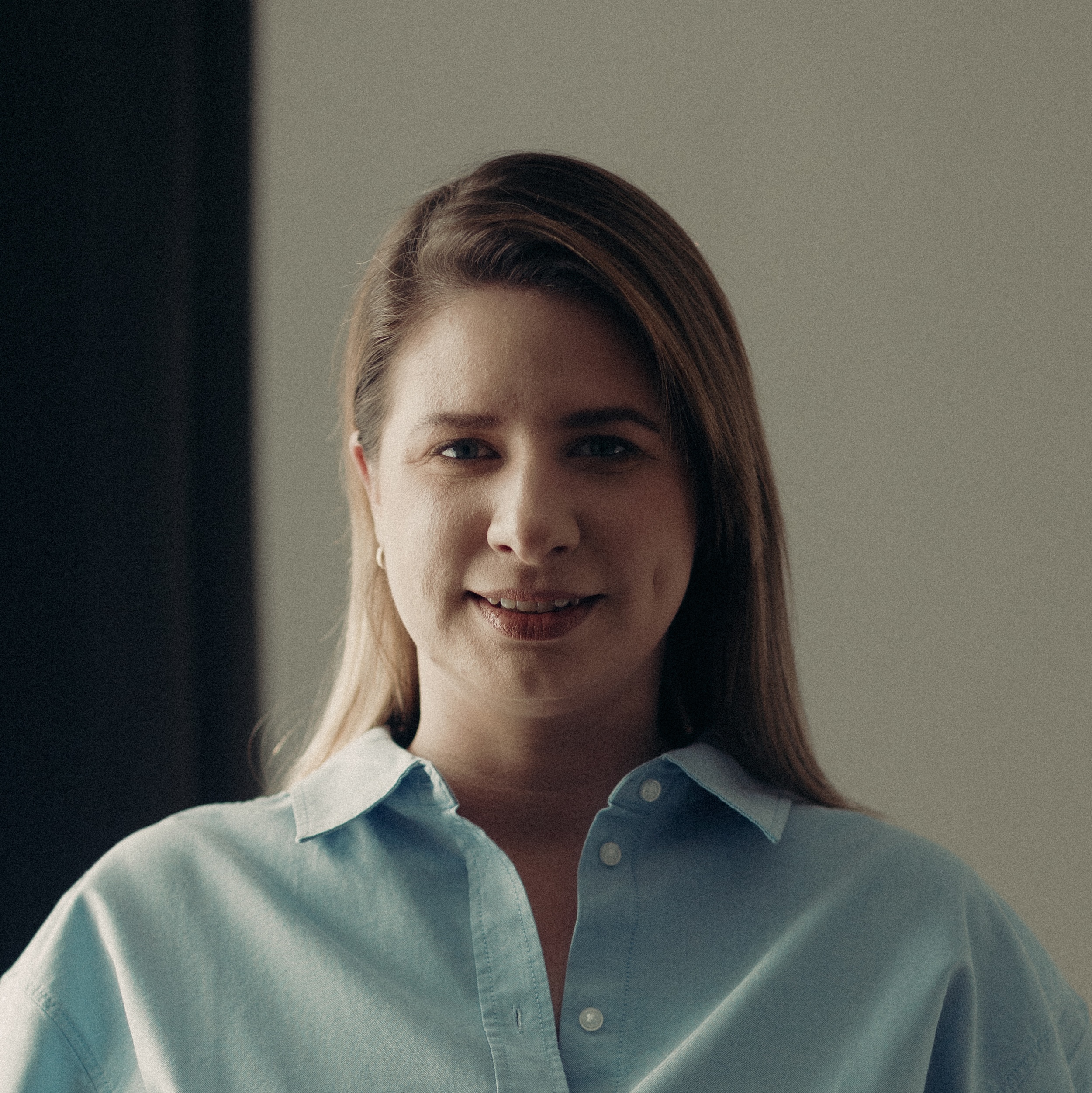 Magdalena Kucharczyk-Krawczuk