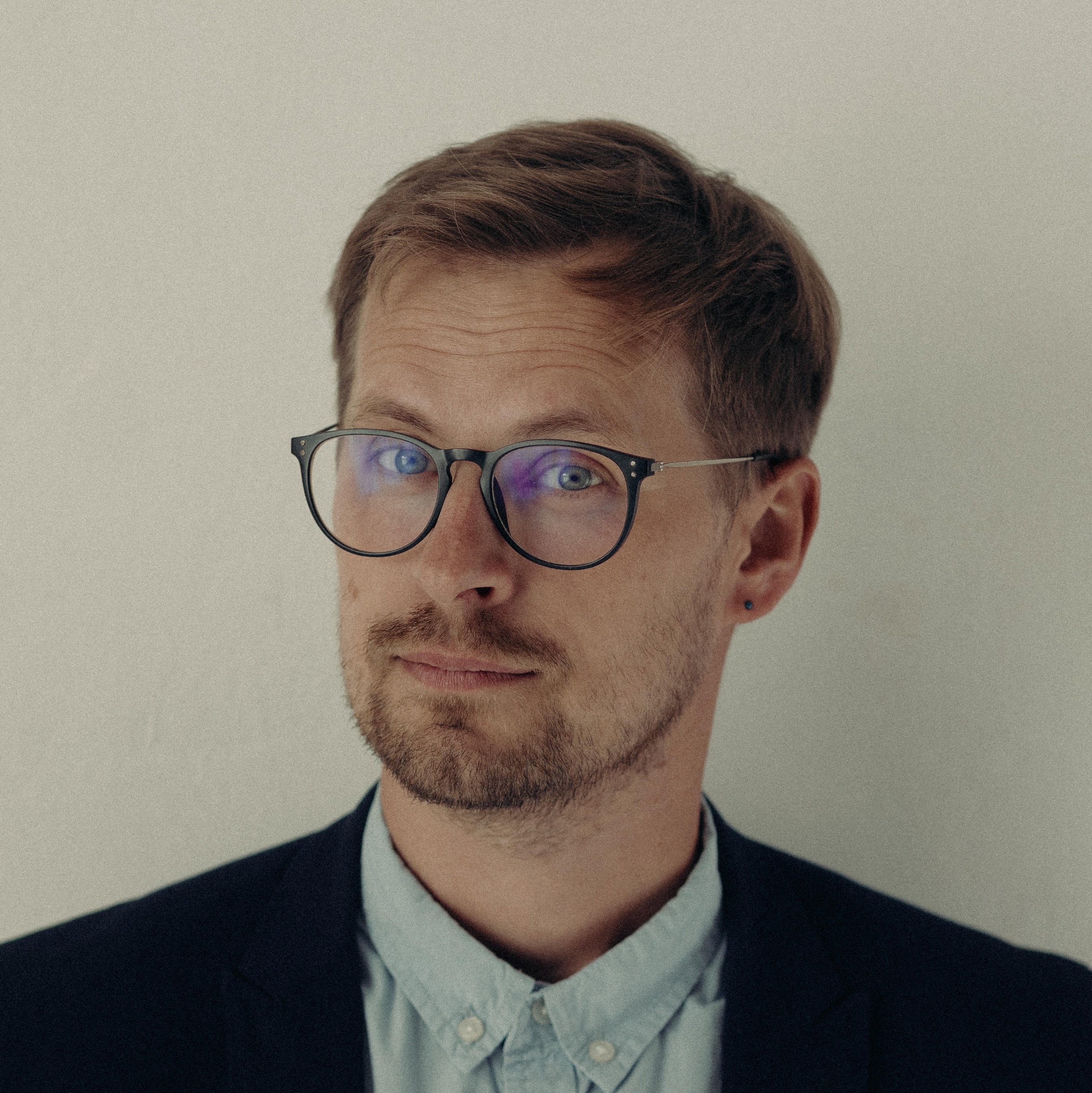 Bartłomiej Taurogiński